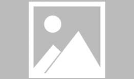 娱乐圈吃瓜爆料吴京微博,吃瓜群众纷纷热议