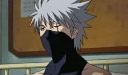 火影漫画本子,忍界传奇，羁绊与梦想的交织